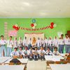 dewi.raja.nabil