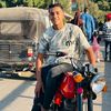 mohamedshaban7058