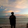 anggieardiansyah5