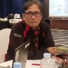 rudianto_tampubolon
