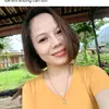 213252657ty