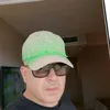 hamdane16