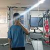 aldyy.ex