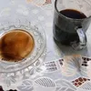 wong.jowwo2