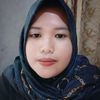 aiwartini18
