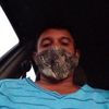 franciscoedgarpad