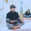 1_z33