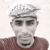 modathr414