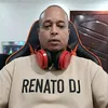 byrenatodj
