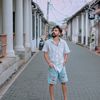 dinushnirmal.lk