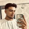 ahmet_tvr