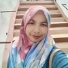 zulinazainudin