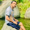ikram...khanu08