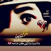 user1403449055906