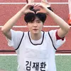 jjaenie