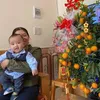thieutran256