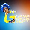 gueyesoft221