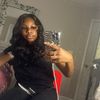 bigkhyla._