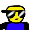mysonrefalopei