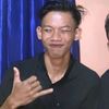 andriyantoo53