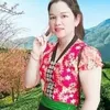 xuong_1974