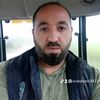 erdidemir3437
