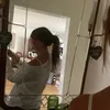 vd1nna