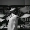 r__20_09