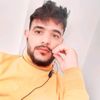 ggqqzx