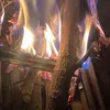 dan_0879