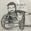 onigashiraippei