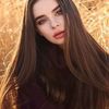 thewindblew36