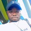 effortpersonnel68