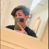 likebm