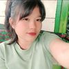 tere_simarmata