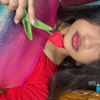raishu40