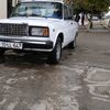 sabirabadli04