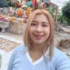 littlemafie