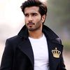 Abbas_birohi110