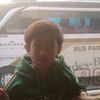 albyfathan_adhiesta