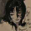 chizuu_4me