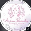 ascia.beauty