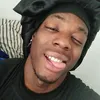 daavidd.2.0