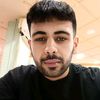 sahin_dursun28_57