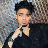tanzim_mostafa