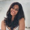 dulharaa_s