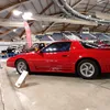 1992firebird