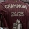l.f.c._fan_cup