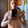 jose_edgardo6