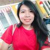 user1201373480947